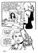 Elvifrance - Incube - 87 - Cyborg : page 42