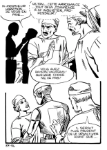 Elvifrance - Incube - 87 - Cyborg : page 56