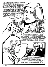 Elvifrance - Incube - 87 - Cyborg : page 81
