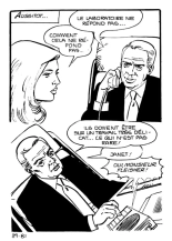Elvifrance - Incube - 87 - Cyborg : page 83