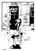 Elvifrance - Incube - 87 - Cyborg : page 98