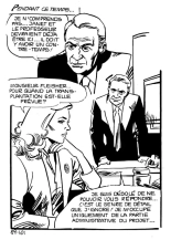 Elvifrance - Incube - 87 - Cyborg : page 103
