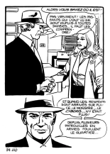 Elvifrance - Incube - 87 - Cyborg : page 112