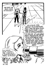 Elvifrance - Incube - 87 - Cyborg : page 152