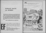 Elvifrance - Incube - 90 - Voyage dans le temps : page 3