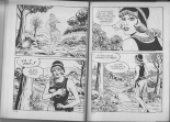 Elvifrance - Incube - 90 - Voyage dans le temps : page 22
