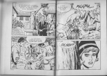 Elvifrance - Incube - 90 - Voyage dans le temps : page 30