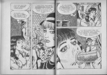 Elvifrance - Incube - 90 - Voyage dans le temps : page 41