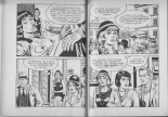 Elvifrance - Incube - 90 - Voyage dans le temps : page 42