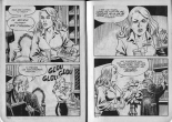 Elvifrance - Incube - 94 - Transfert Diabolique : page 5
