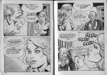 Elvifrance - Incube - 94 - Transfert Diabolique : page 6