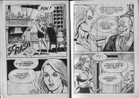 Elvifrance - Incube - 94 - Transfert Diabolique : page 9