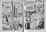 Elvifrance - Incube - 94 - Transfert Diabolique : page 10