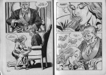 Elvifrance - Incube - 94 - Transfert Diabolique : page 11