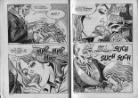 Elvifrance - Incube - 94 - Transfert Diabolique : page 15