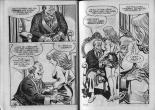Elvifrance - Incube - 94 - Transfert Diabolique : page 17