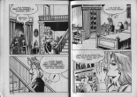 Elvifrance - Incube - 94 - Transfert Diabolique : page 19