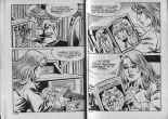 Elvifrance - Incube - 94 - Transfert Diabolique : page 21