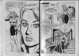 Elvifrance - Incube - 94 - Transfert Diabolique : page 23
