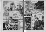 Elvifrance - Incube - 94 - Transfert Diabolique : page 24
