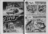 Elvifrance - Incube - 94 - Transfert Diabolique : page 27