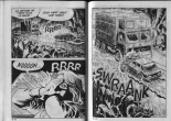 Elvifrance - Incube - 94 - Transfert Diabolique : page 28