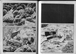 Elvifrance - Incube - 94 - Transfert Diabolique : page 30