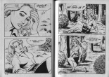 Elvifrance - Incube - 94 - Transfert Diabolique : page 31
