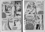 Elvifrance - Incube - 94 - Transfert Diabolique : page 33