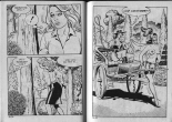Elvifrance - Incube - 94 - Transfert Diabolique : page 34