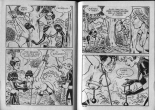 Elvifrance - Incube - 94 - Transfert Diabolique : page 38