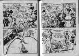 Elvifrance - Incube - 94 - Transfert Diabolique : page 39