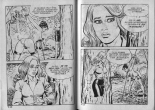 Elvifrance - Incube - 94 - Transfert Diabolique : page 40