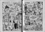 Elvifrance - Incube - 94 - Transfert Diabolique : page 43