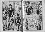 Elvifrance - Incube - 94 - Transfert Diabolique : page 44
