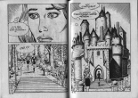 Elvifrance - Incube - 94 - Transfert Diabolique : page 45