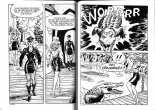 Elvifrance - Incube - 94 - Transfert Diabolique : page 46