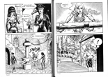 Elvifrance - Incube - 94 - Transfert Diabolique : page 47
