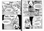 Elvifrance - Incube - 94 - Transfert Diabolique : page 48