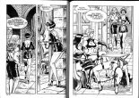 Elvifrance - Incube - 94 - Transfert Diabolique : page 51