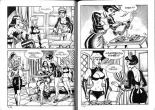 Elvifrance - Incube - 94 - Transfert Diabolique : page 52