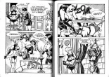 Elvifrance - Incube - 94 - Transfert Diabolique : page 53