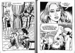 Elvifrance - Incube - 94 - Transfert Diabolique : page 55