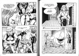 Elvifrance - Incube - 94 - Transfert Diabolique : page 56