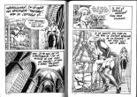 Elvifrance - Incube - 94 - Transfert Diabolique : page 61