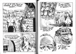 Elvifrance - Incube - 94 - Transfert Diabolique : page 62