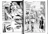 Elvifrance - Incube - 94 - Transfert Diabolique : page 66