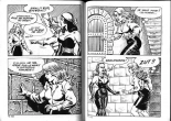 Elvifrance - Incube - 94 - Transfert Diabolique : page 67