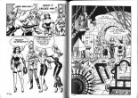 Elvifrance - Incube - 94 - Transfert Diabolique : page 68