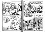 Elvifrance - Incube - 94 - Transfert Diabolique : page 69